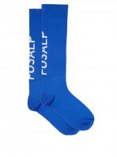 Lyžiarske ponožky|Total-sport.cz – Fusalp Sock Pop
