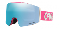 Oakley – Oakley Fall Line XM Snow Goggle OO7103-24 Oakley – Oakley Fall Line XM Snow Goggle OO7103-24