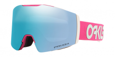 Lyžiarské okuliare a prilby – Oakley Fall Line XM Snow Goggle OO7103-24