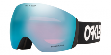Lyžiarské okuliare – Oakley Flight Deck XL Snow Goggle OO7050-83
