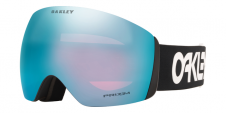 Lyžiarské okuliare a prilby – Oakley Flight Deck L Snow Goggle OO7050-83