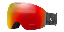 Lyžiarské okuliare – Oakley Flight Deck XL Snow Goggle OO7050-78