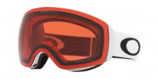 Lyžiarské okuliare – Oakley Flight Deck XM Snow Goggle OO7064-02