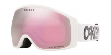 Oakley – Oakley Flight Tracker XM Snow Goggle OO7105-14