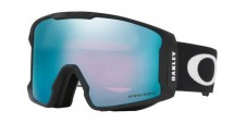 Lyžiarské okuliare – Oakley LineMiner XL Snow Goggle OO7070-04