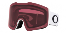 Lyžiarské okuliare – Oakley Fall Line XL Snow Goggle OO7099-36