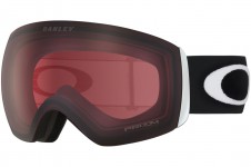 Lyžiarské okuliare a prilby – Oakley Flight Deck L Snow Goggle OO7050-03