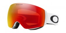 Lyžiarské okuliare – Oakley Flight Deck XM Snow Goggle OO7064-24