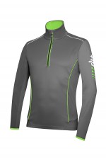 Lyžiarske oblečenie|Total-Sport.cz – Zero rh+ Prime Jersey Lyžiarske oblečenie|Total-Sport.cz – Zero rh+ Prime Jersey