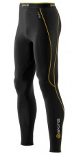 Kompresné oblečenie – Skins A200 Mens´s Thermal Long Tights Kompresné oblečenie – Skins A200 Mens´s Thermal Long Tights