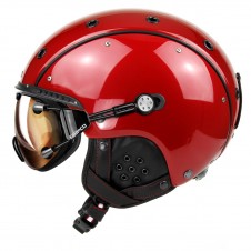 Doplňky a ostatní – Casco SP-3 Limited Doplňky a ostatní – Casco SP-3 Limited