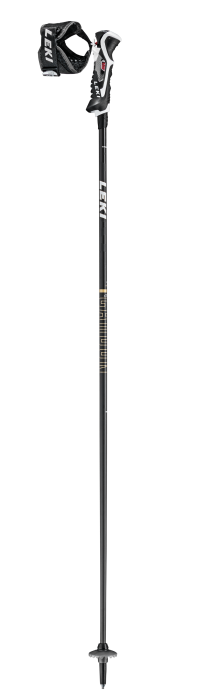 Leki Carbon 14 3D