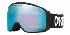 Značky – Oakley Flight Tracker XL Snow Goggle OO7104-08 Značky – Oakley Flight Tracker XL Snow Goggle OO7104-08