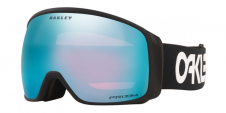 Oakley – Oakley Flight Tracker XL Snow Goggle OO7104-08