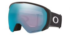Lyžiarské okuliare a prilby – Oakley Flight Path XL Snow Goggle OO7110-05