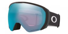 Oakley – Oakley Flight Path XL Snow Goggle OO7110-05