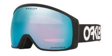 Lyžiarské okuliare – Oakley Flight Tracker XM Snow Goggle OO7105-07