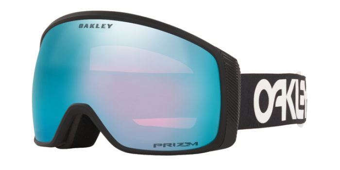 Oakley Flight Tracker XM Snow Goggle OO7105-07
