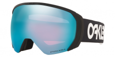 Lyžiarské okuliare – Oakley Flight Path XL Factory Pilot Snow Goggle OO7110-07