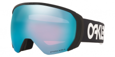 Značky – Oakley Flight Path XL Factory Pilot Snow Goggle OO7110-07