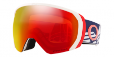 Oakley – Oakley Flight Path XL Snow Goggle OO7110-30