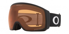 Lyžiarské okuliare – Oakley Flight Tracker XL Snow Goggle OO7104-04