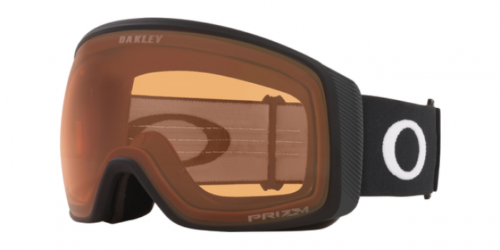 Oakley Flight Tracker XL Snow Goggle OO7104-04