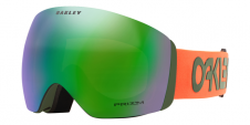 Lyžiarské okuliare – Oakley Flight Deck XL Snow Goggle OO7050-82