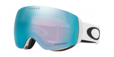 Lyžiarské okuliare – Oakley Flight Deck XM Snow Goggle OO7064-A0