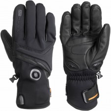 Pánske rukavice – Kjus GSM Glove