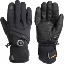 Vše pro lyžování - lyžařské oblečení – Kjus GSM Glove Vše pro lyžování - lyžařské oblečení – Kjus GSM Glove