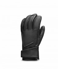 čiapky – Kjus Formula Glove