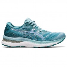 Dámske bežecké legíny – Asics Nimbus 23 W Dámske bežecké legíny – Asics Nimbus 23 W
