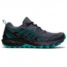 Dámske bežecké legíny – Asics Trabuco 9 W Dámske bežecké legíny – Asics Trabuco 9 W