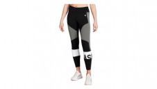 Behanie – Asics Color Block Cropped Tight 2 Behanie – Asics Color Block Cropped Tight 2