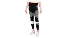 bežecké odevy | Total-sport.cz – Asics Color Block Cropped Tight 2