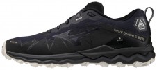 Krosové běžecké boty pánské - výprodej – Mizuno Daichi 6 GTX