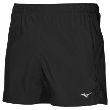 Pánske bežecké šortky – Mizuno Core 5.5 Short
