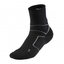 Ponožky – Mizuno ER Trail Socks