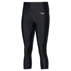 Bežecké oblečenie – Mizuno Core 3/4 Tight W