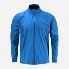Pánska golfová tričká – Kjus Dexter 2.5L Jacket