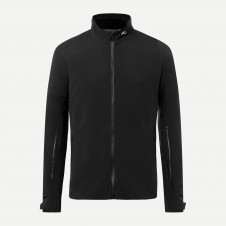 Pánske oblečenie na golf – Kjus Pro 3L 2.0 Jacket