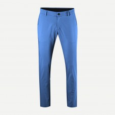 Pánská golfová trička – Kjus Iver Pants