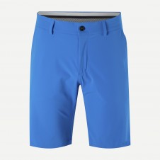 Pánske oblečenie na golf – Kjus Iver Shorts