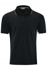Pánska golfová tričká – Kjus Steve Polo