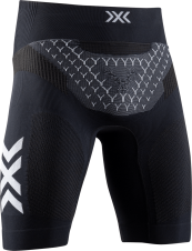 Kompresné oblečenie – X-Bionic Twyce Run