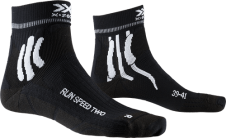 Doplnky – X-Socks Run Speed Two