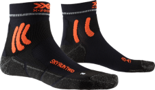 Ponožky – X-Socks Sky Run Two