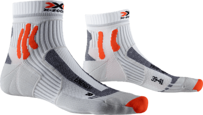 X-Socks Marathon Energy