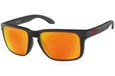 Oakley – Oakley Holbrook XL OO9417-0859